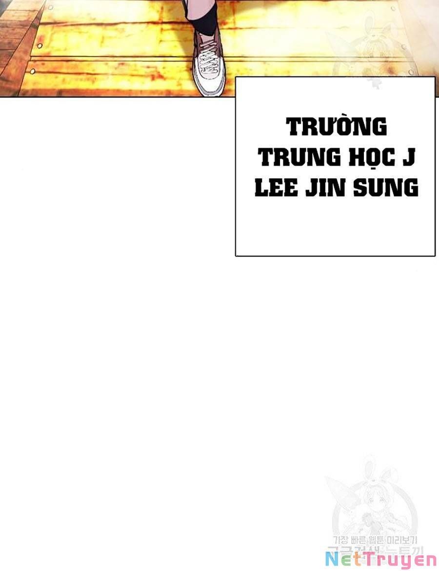 đọc truyện Hoán Đổi Diệu Kỳ Chương 397 ảnh 92 tại Truyện Dạ Ký