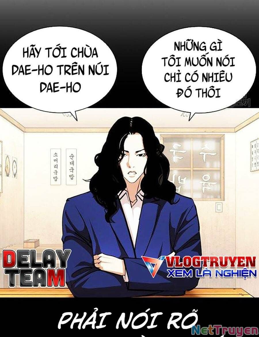 đọc truyện Hoán Đổi Diệu Kỳ Chương 397 ảnh 95 tại Truyện Dạ Ký