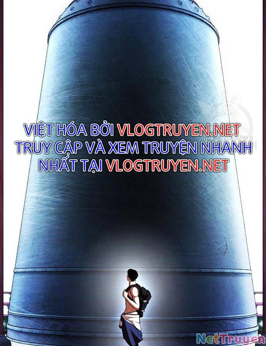 đọc truyện Hoán Đổi Diệu Kỳ Chương 397 ảnh 98 tại Truyện Dạ Ký