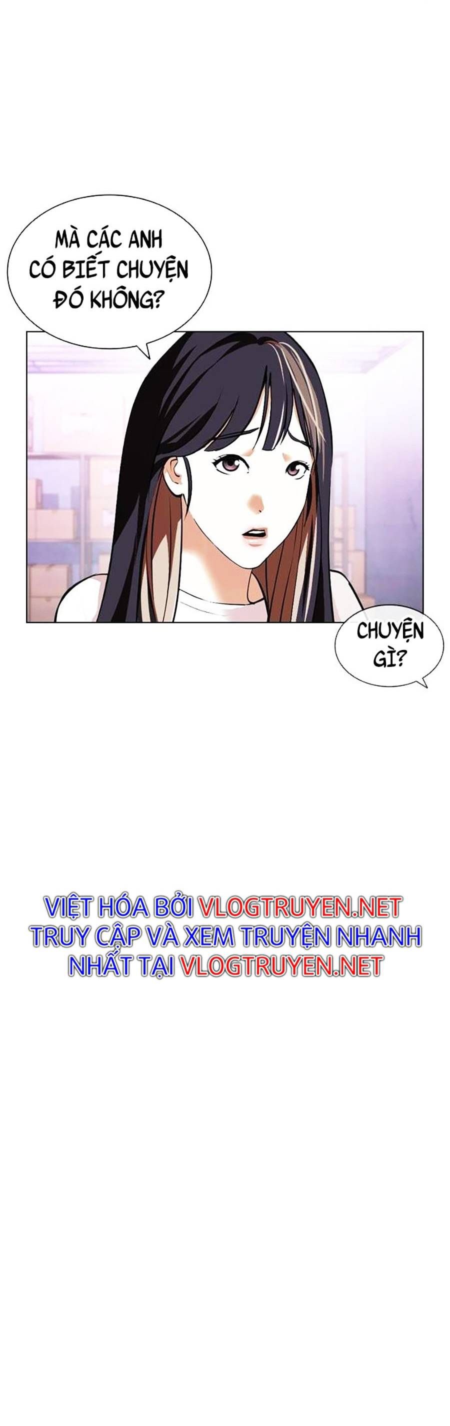 đọc truyện Hoán Đổi Diệu Kỳ Chương 398 ảnh 19 tại Truyện Dạ Ký