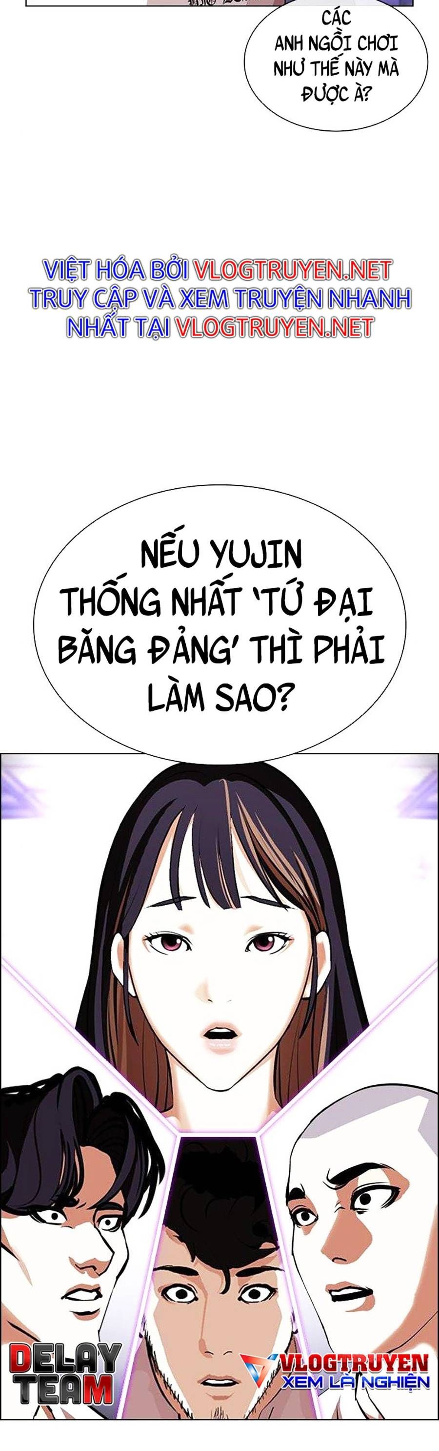 đọc truyện Hoán Đổi Diệu Kỳ Chương 398 ảnh 21 tại Truyện Dạ Ký
