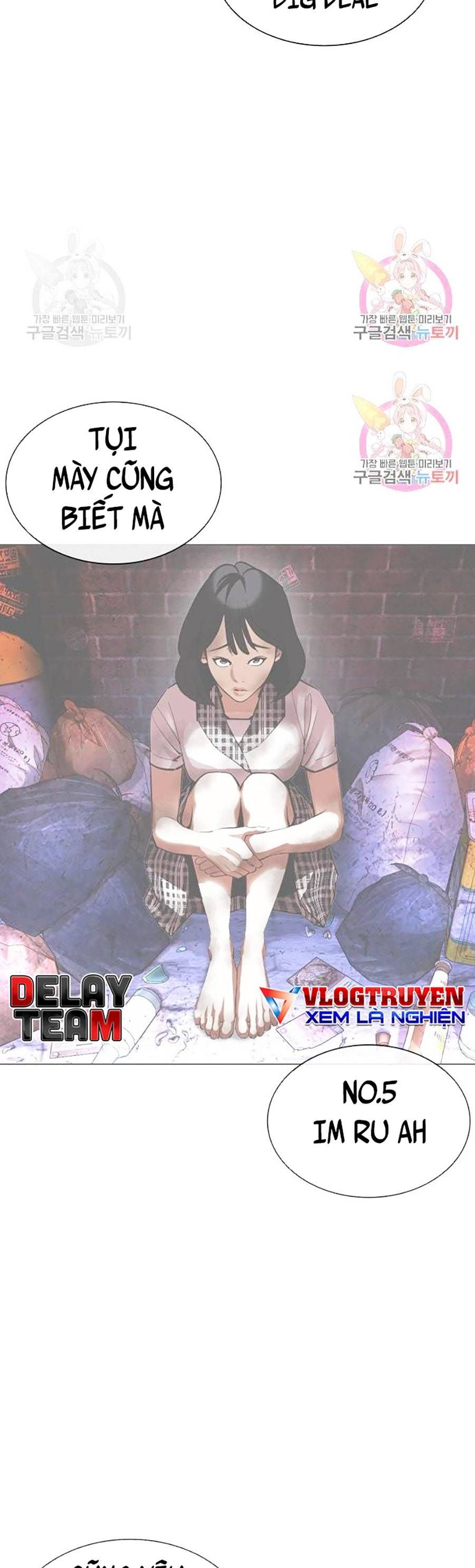 đọc truyện Hoán Đổi Diệu Kỳ Chương 398 ảnh 31 tại Truyện Dạ Ký