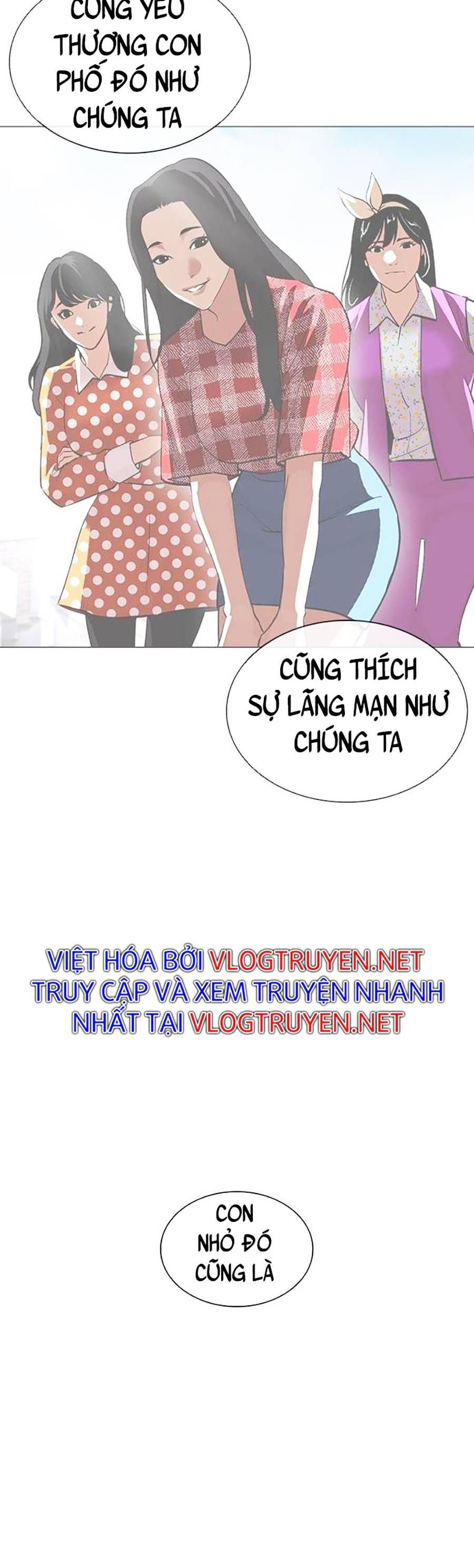 đọc truyện Hoán Đổi Diệu Kỳ Chương 398 ảnh 32 tại Truyện Dạ Ký