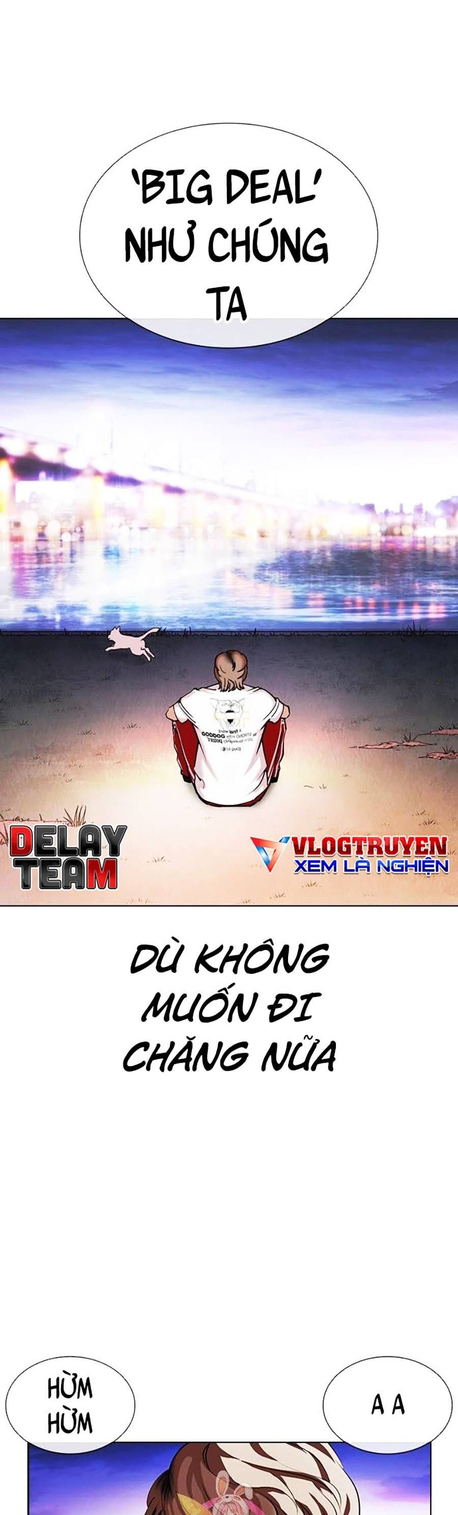 đọc truyện Hoán Đổi Diệu Kỳ Chương 398 ảnh 33 tại Truyện Dạ Ký