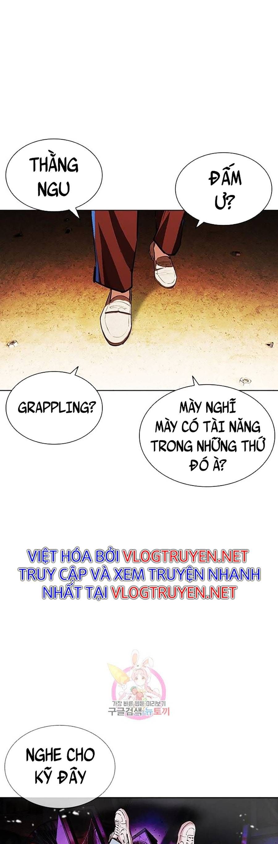 đọc truyện Hoán Đổi Diệu Kỳ Chương 398 ảnh 46 tại Truyện Dạ Ký