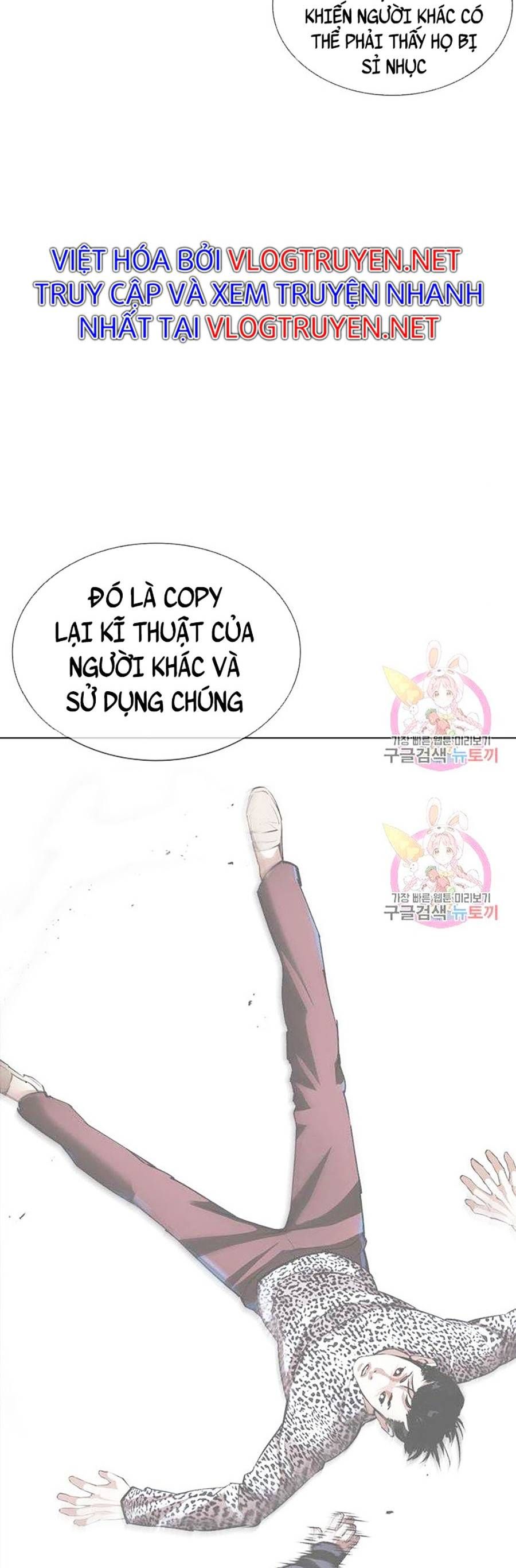 đọc truyện Hoán Đổi Diệu Kỳ Chương 398 ảnh 49 tại Truyện Dạ Ký