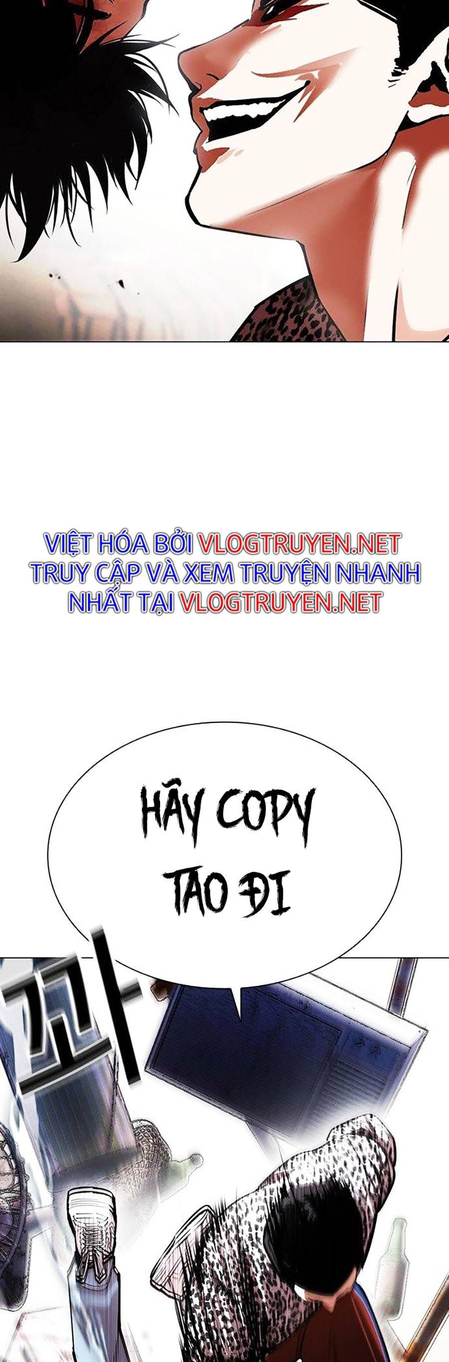 đọc truyện Hoán Đổi Diệu Kỳ Chương 398 ảnh 51 tại Truyện Dạ Ký