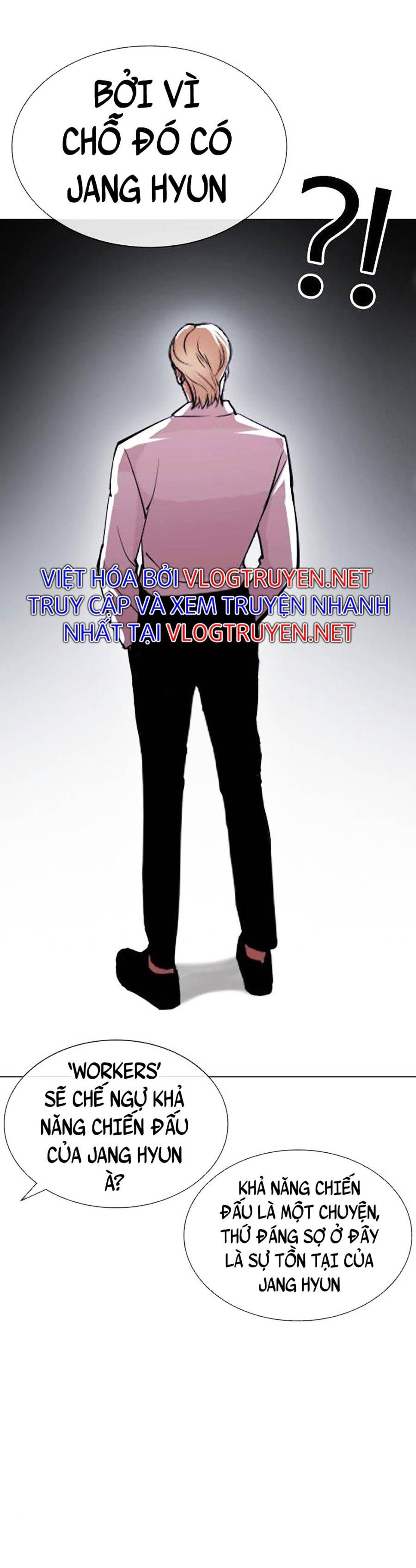 đọc truyện Hoán Đổi Diệu Kỳ Chương 398 ảnh 77 tại Truyện Dạ Ký