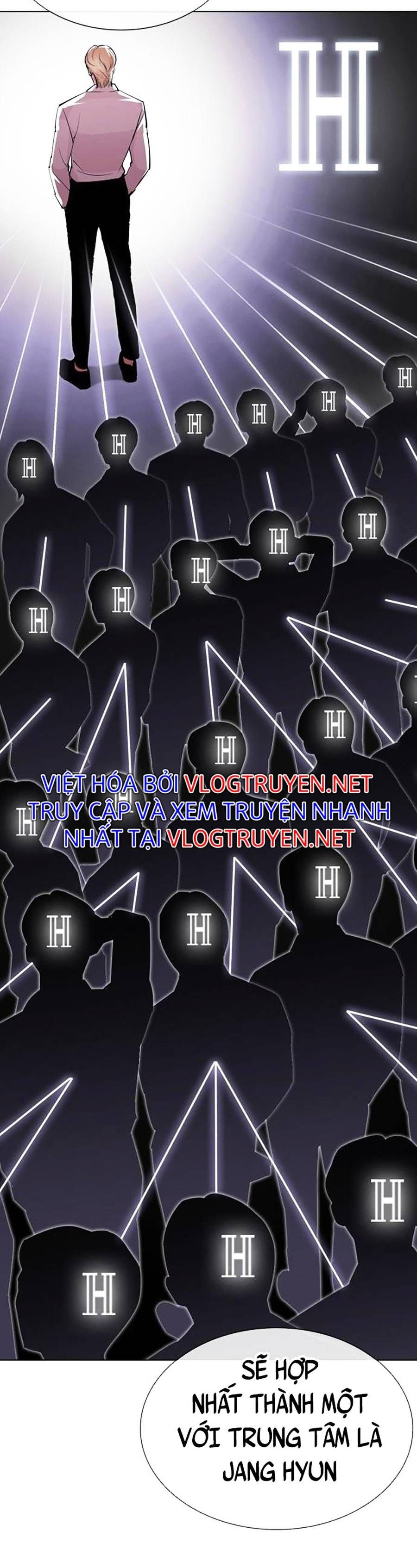 đọc truyện Hoán Đổi Diệu Kỳ Chương 398 ảnh 79 tại Truyện Dạ Ký