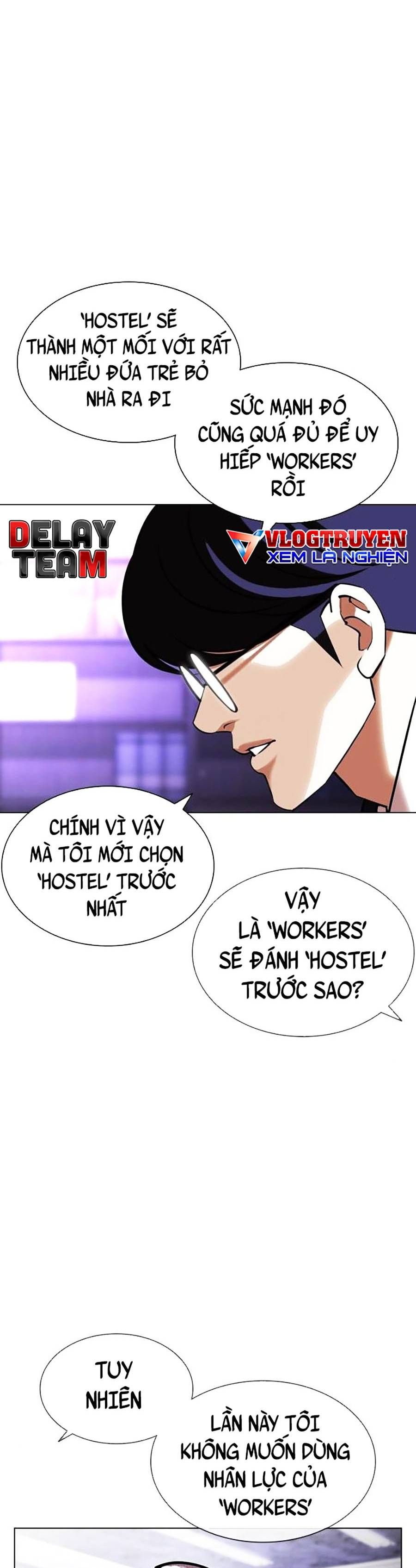 đọc truyện Hoán Đổi Diệu Kỳ Chương 398 ảnh 80 tại Truyện Dạ Ký