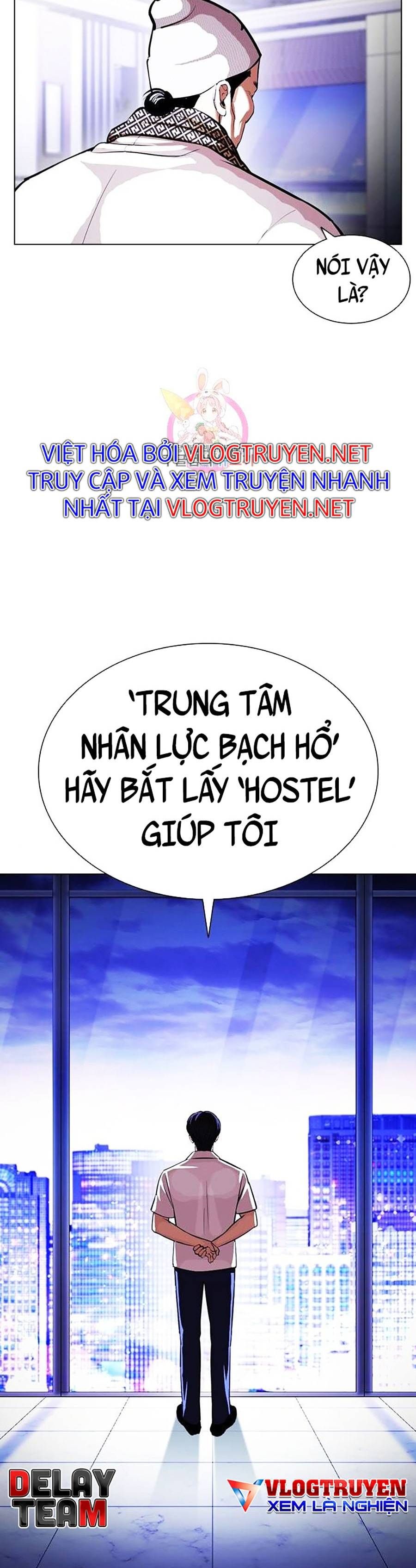 đọc truyện Hoán Đổi Diệu Kỳ Chương 398 ảnh 81 tại Truyện Dạ Ký