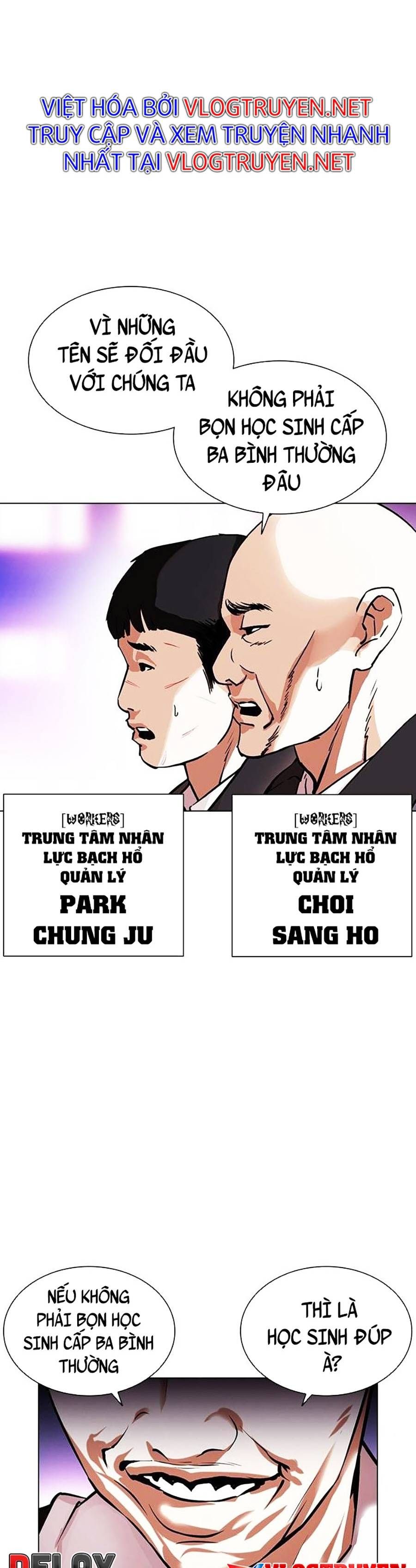 đọc truyện Hoán Đổi Diệu Kỳ Chương 398 ảnh 87 tại Truyện Dạ Ký