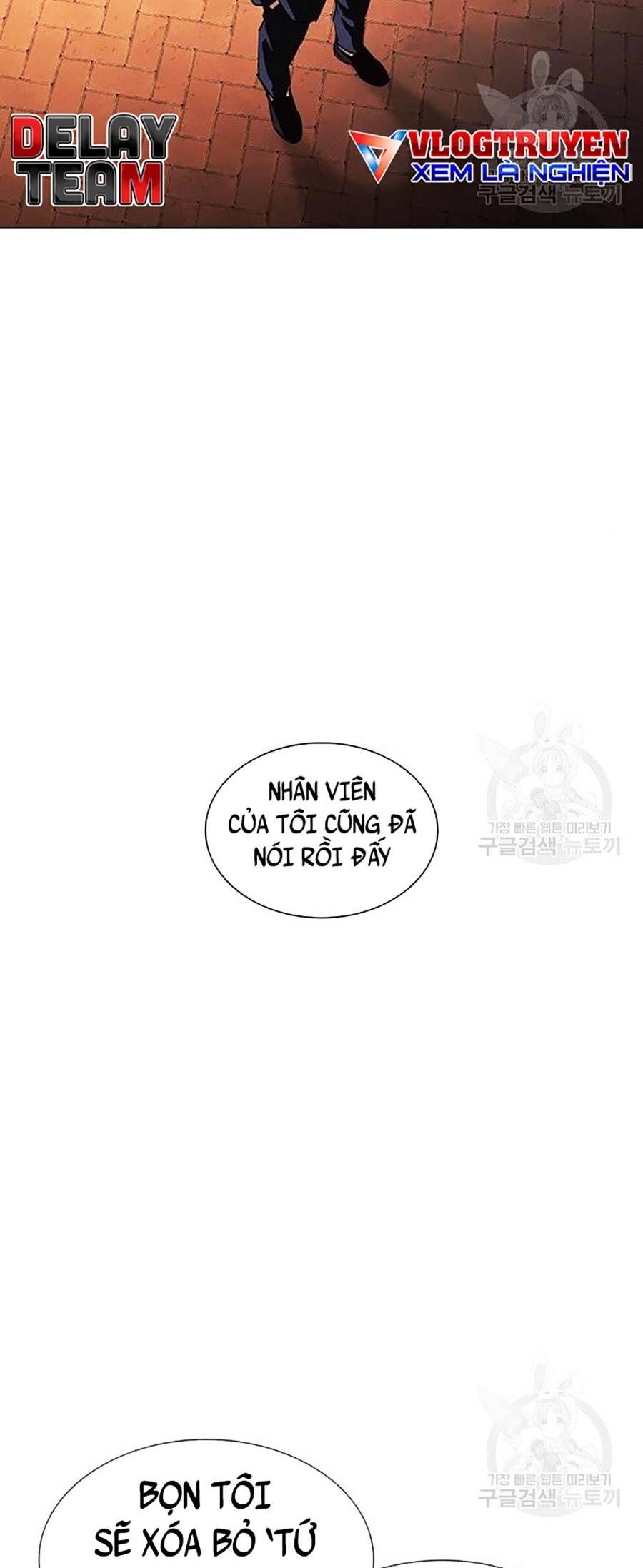 đọc truyện Hoán Đổi Diệu Kỳ Chương 399 ảnh 107 tại Thiên Thai Truyện