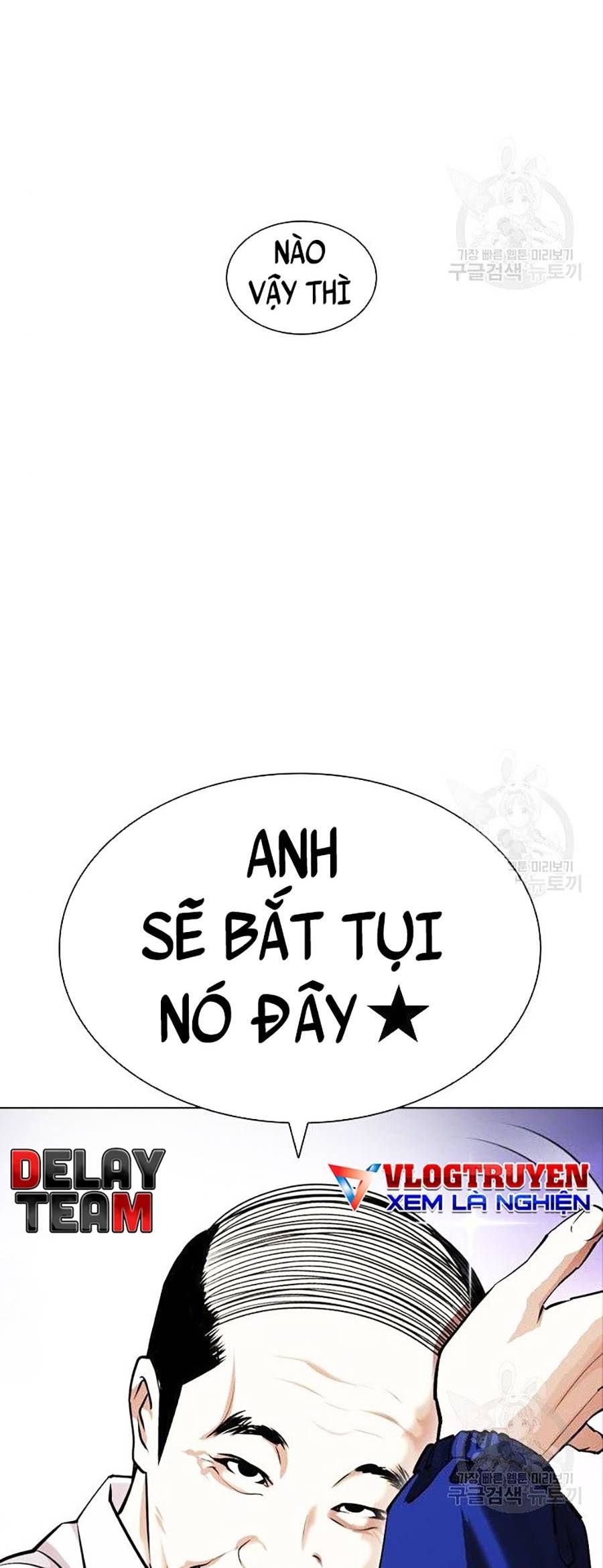 đọc truyện Hoán Đổi Diệu Kỳ Chương 399 ảnh 26 tại Thiên Thai Truyện