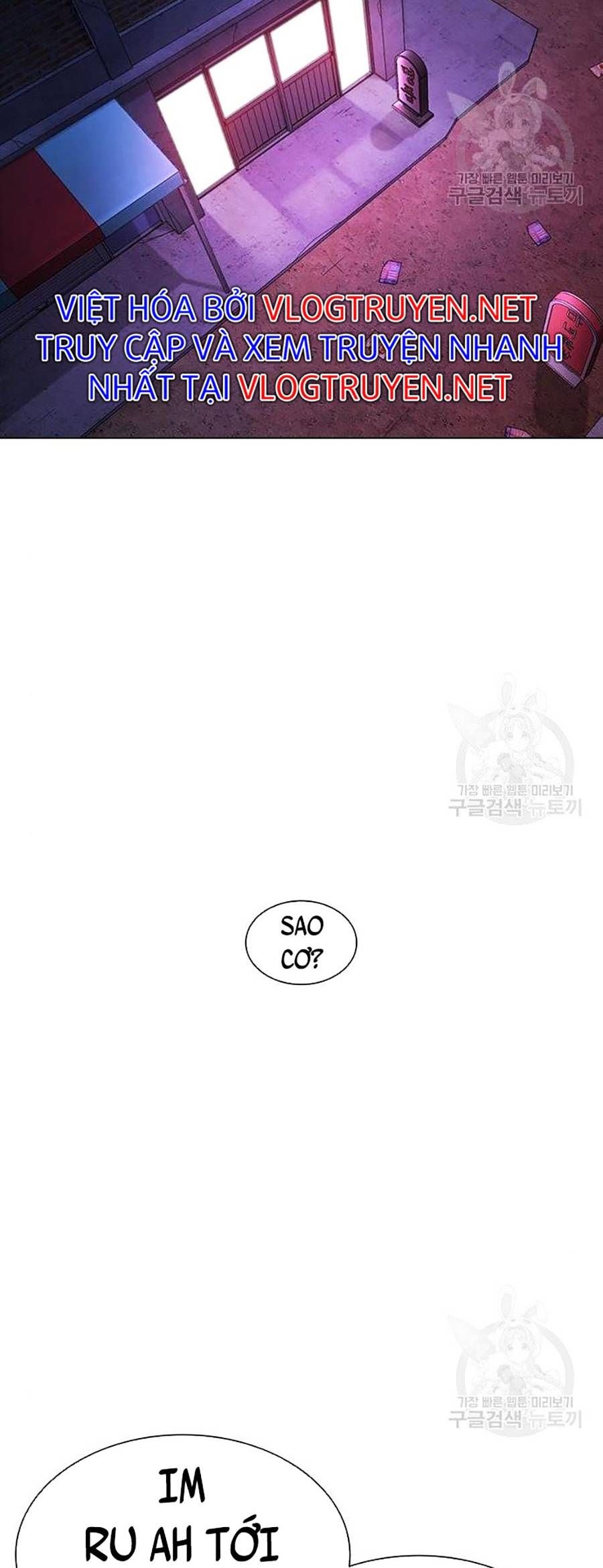 đọc truyện Hoán Đổi Diệu Kỳ Chương 399 ảnh 28 tại Thiên Thai Truyện