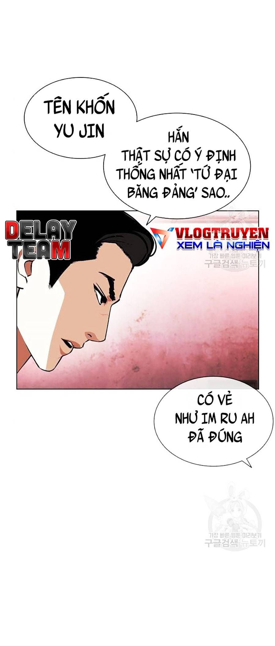 đọc truyện Hoán Đổi Diệu Kỳ Chương 399 ảnh 34 tại Thiên Thai Truyện