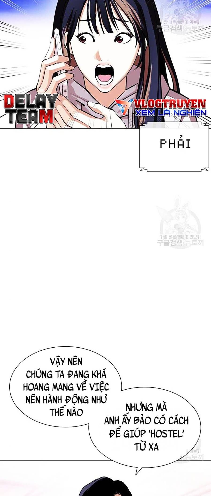 đọc truyện Hoán Đổi Diệu Kỳ Chương 399 ảnh 43 tại Thiên Thai Truyện