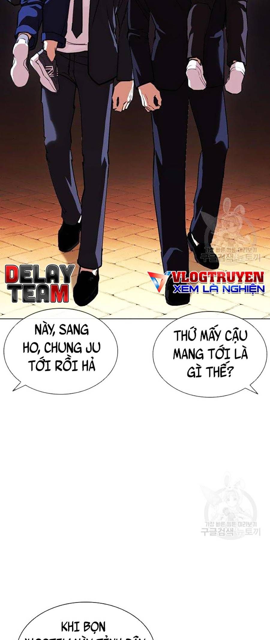 đọc truyện Hoán Đổi Diệu Kỳ Chương 399 ảnh 62 tại Thiên Thai Truyện