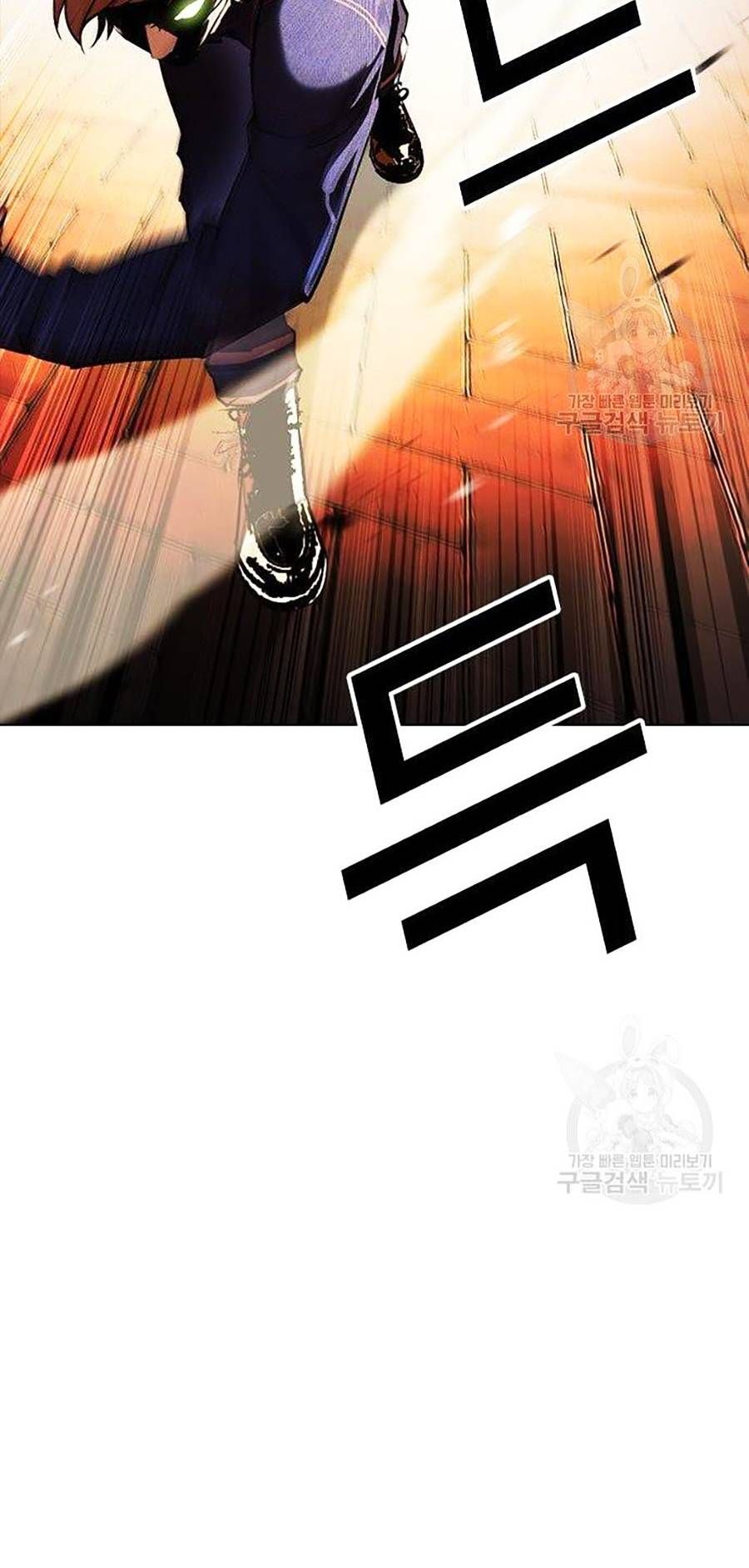 đọc truyện Hoán Đổi Diệu Kỳ Chương 399 ảnh 72 tại Thiên Thai Truyện