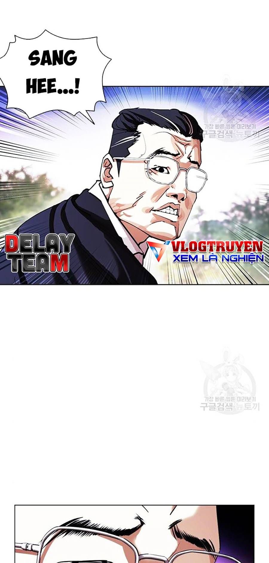 đọc truyện Hoán Đổi Diệu Kỳ Chương 399 ảnh 73 tại Thiên Thai Truyện