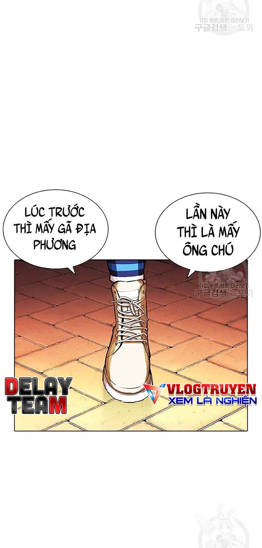 đọc truyện Hoán Đổi Diệu Kỳ Chương 399 ảnh 79 tại Thiên Thai Truyện