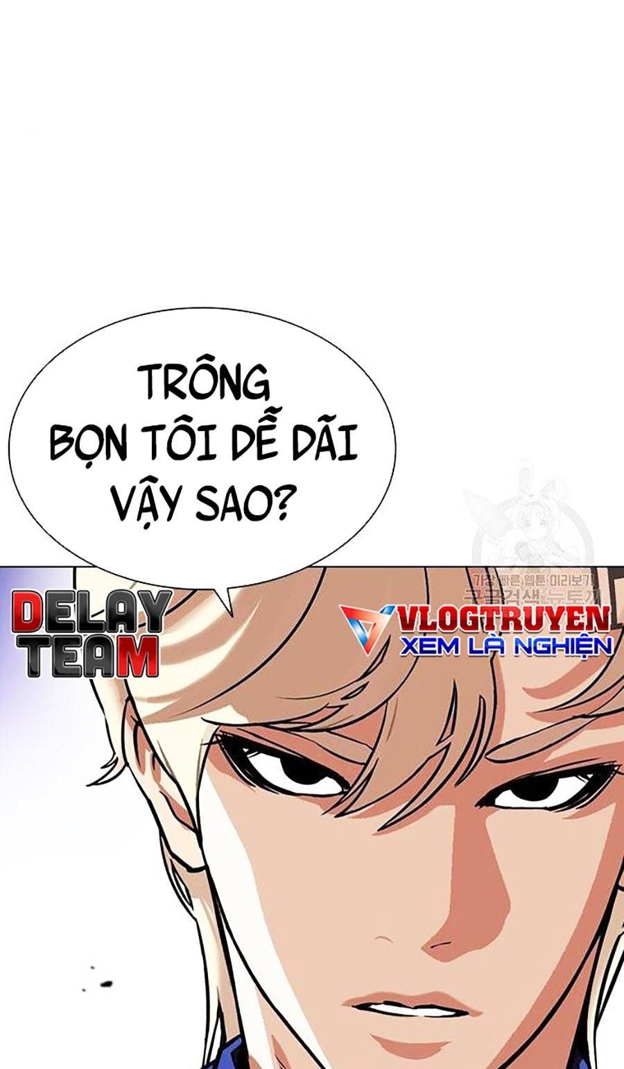 đọc truyện Hoán Đổi Diệu Kỳ Chương 399 ảnh 82 tại Thiên Thai Truyện