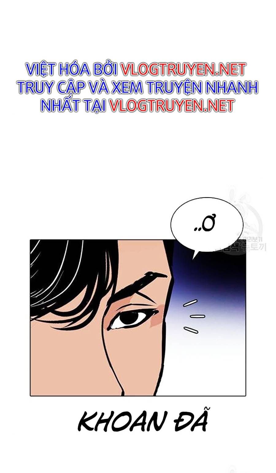 đọc truyện Hoán Đổi Diệu Kỳ Chương 399 ảnh 85 tại Thiên Thai Truyện