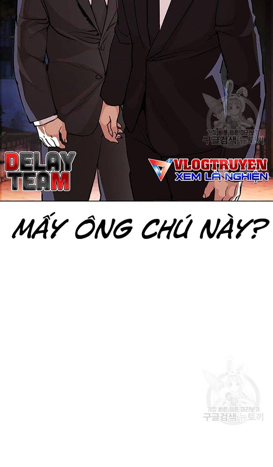 đọc truyện Hoán Đổi Diệu Kỳ Chương 399 ảnh 87 tại Thiên Thai Truyện