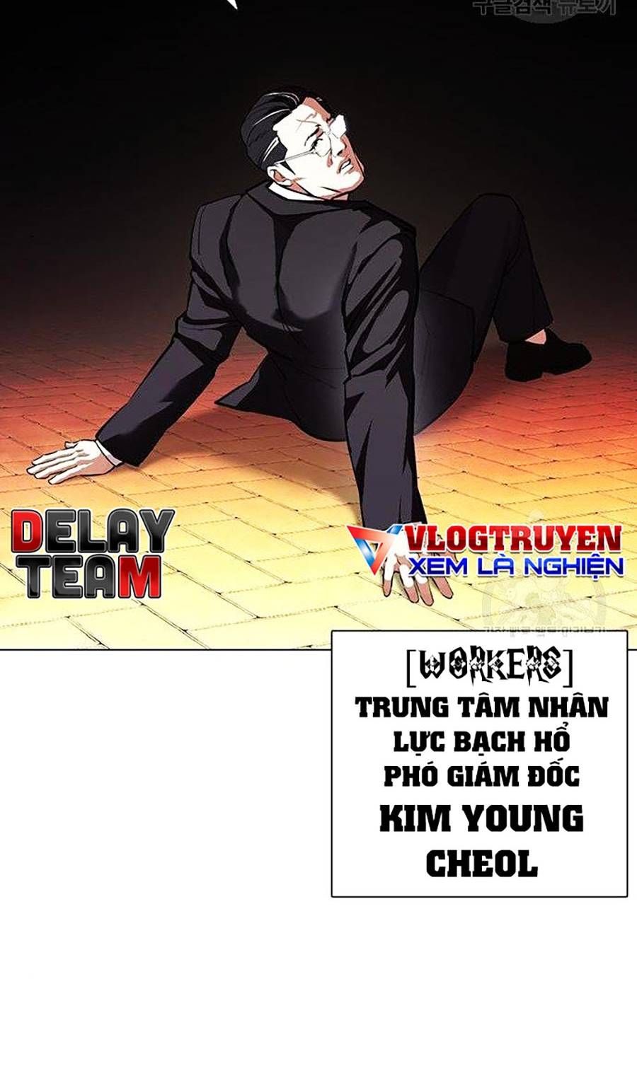 đọc truyện Hoán Đổi Diệu Kỳ Chương 399 ảnh 95 tại Thiên Thai Truyện