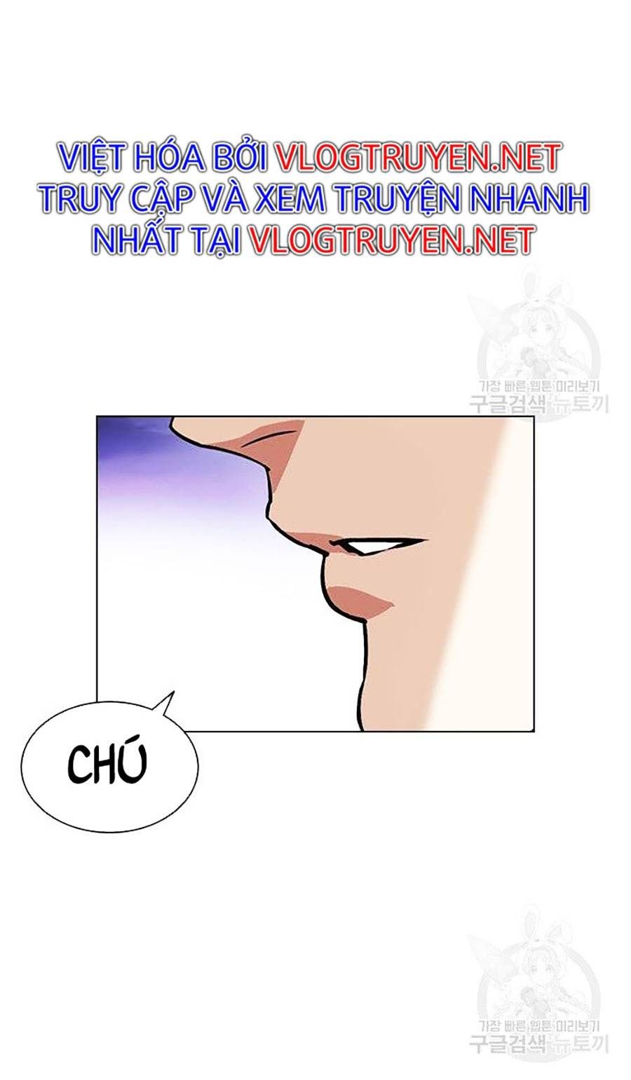 đọc truyện Hoán Đổi Diệu Kỳ Chương 399 ảnh 97 tại Thiên Thai Truyện