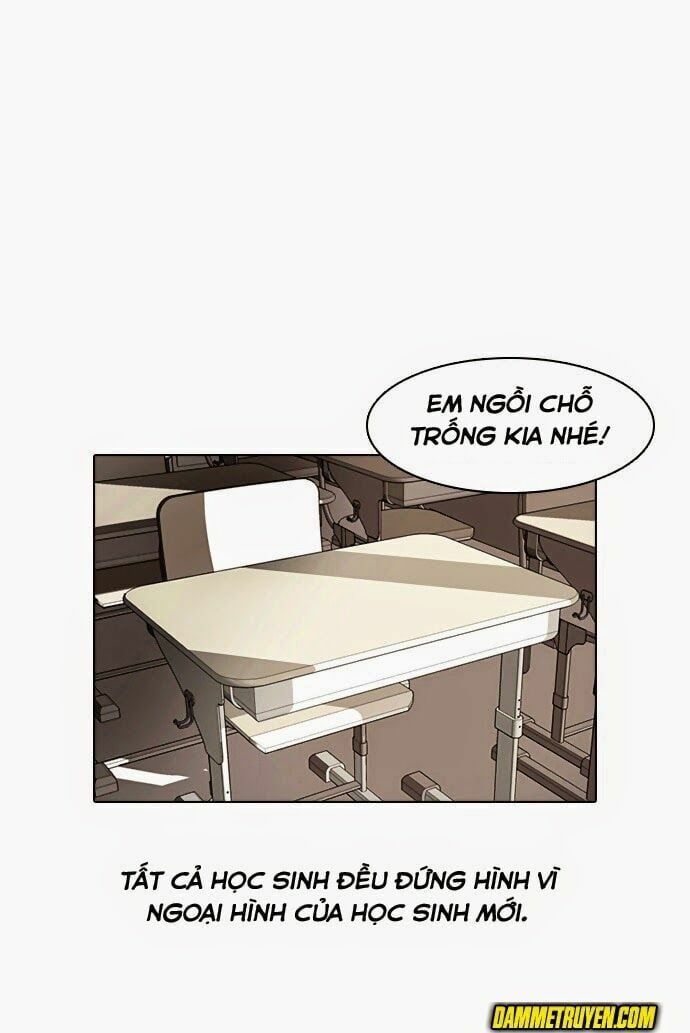 đọc truyện Hoán Đổi Diệu Kỳ Chương 4 ảnh 16 tại Thiên Thai Truyện