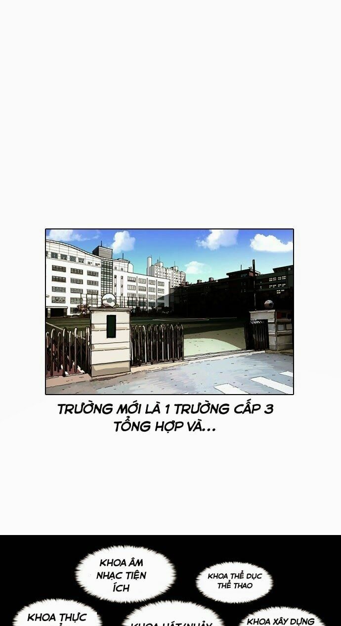 đọc truyện Hoán Đổi Diệu Kỳ Chương 4 ảnh 35 tại Thiên Thai Truyện