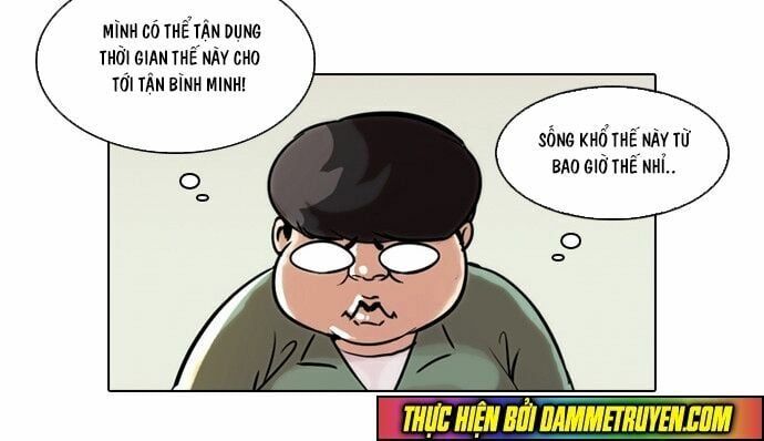 đọc truyện Hoán Đổi Diệu Kỳ Chương 40 ảnh 11 tại Thiên Thai Truyện