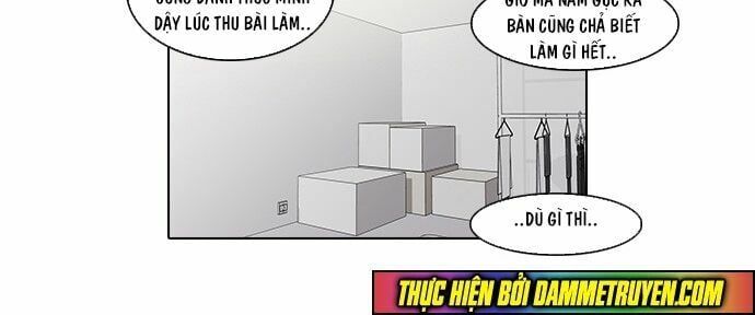 đọc truyện Hoán Đổi Diệu Kỳ Chương 40 ảnh 19 tại Thiên Thai Truyện