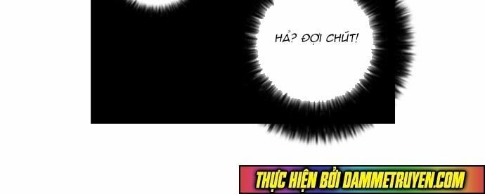 đọc truyện Hoán Đổi Diệu Kỳ Chương 40 ảnh 22 tại Thiên Thai Truyện