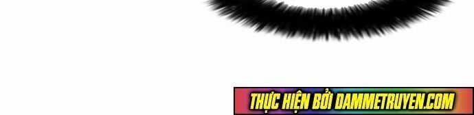 đọc truyện Hoán Đổi Diệu Kỳ Chương 40 ảnh 33 tại Thiên Thai Truyện