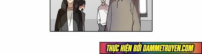 đọc truyện Hoán Đổi Diệu Kỳ Chương 40 ảnh 6 tại Thiên Thai Truyện