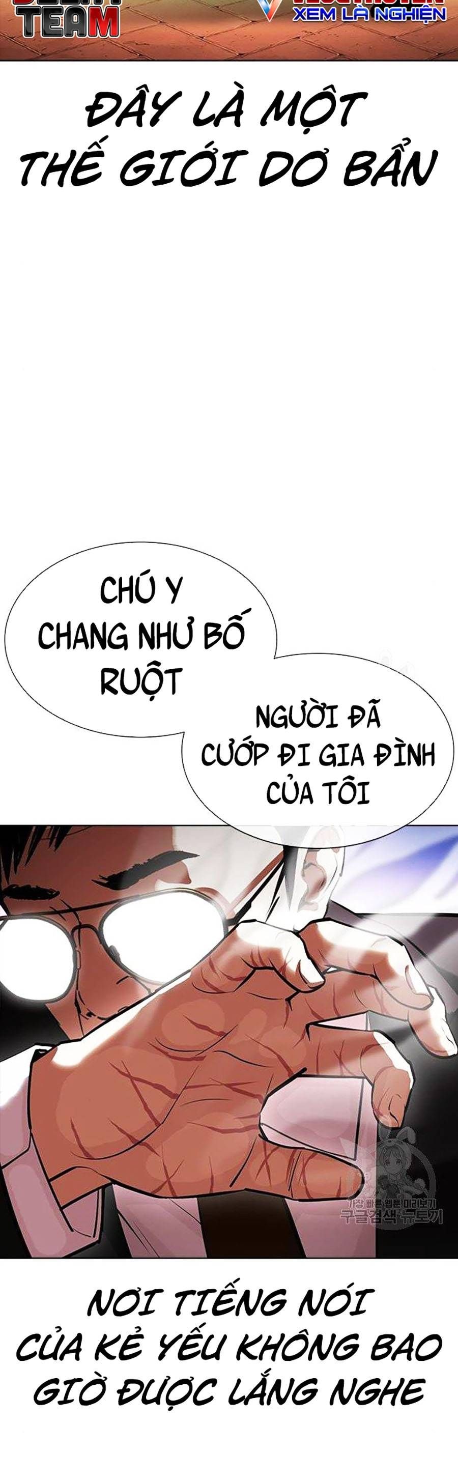 đọc truyện Hoán Đổi Diệu Kỳ Chương 400 ảnh 22 tại Truyện Dạ Ký
