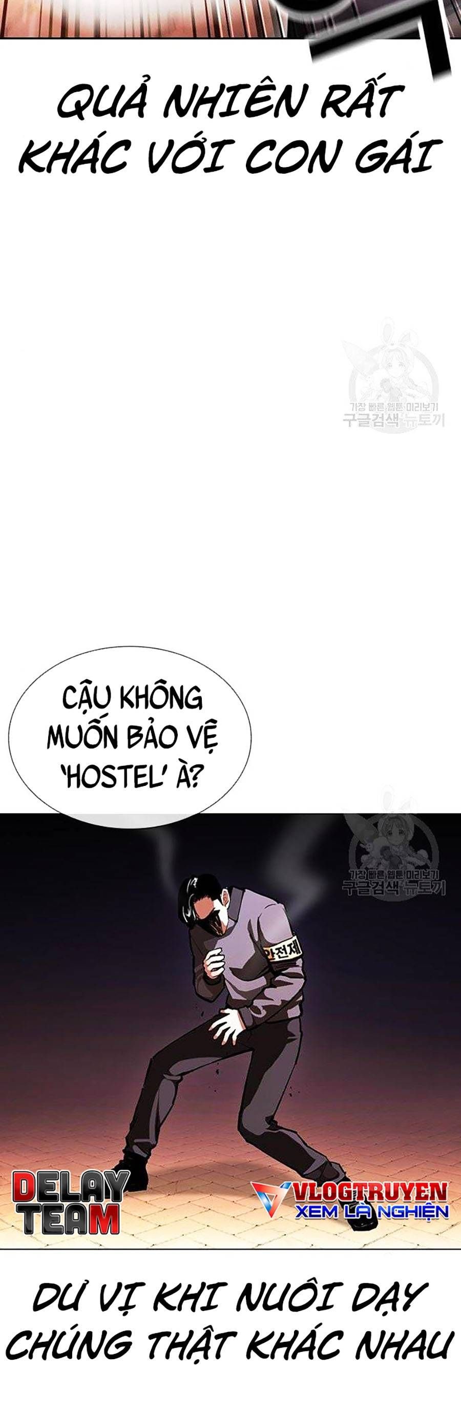 đọc truyện Hoán Đổi Diệu Kỳ Chương 400 ảnh 30 tại Truyện Dạ Ký