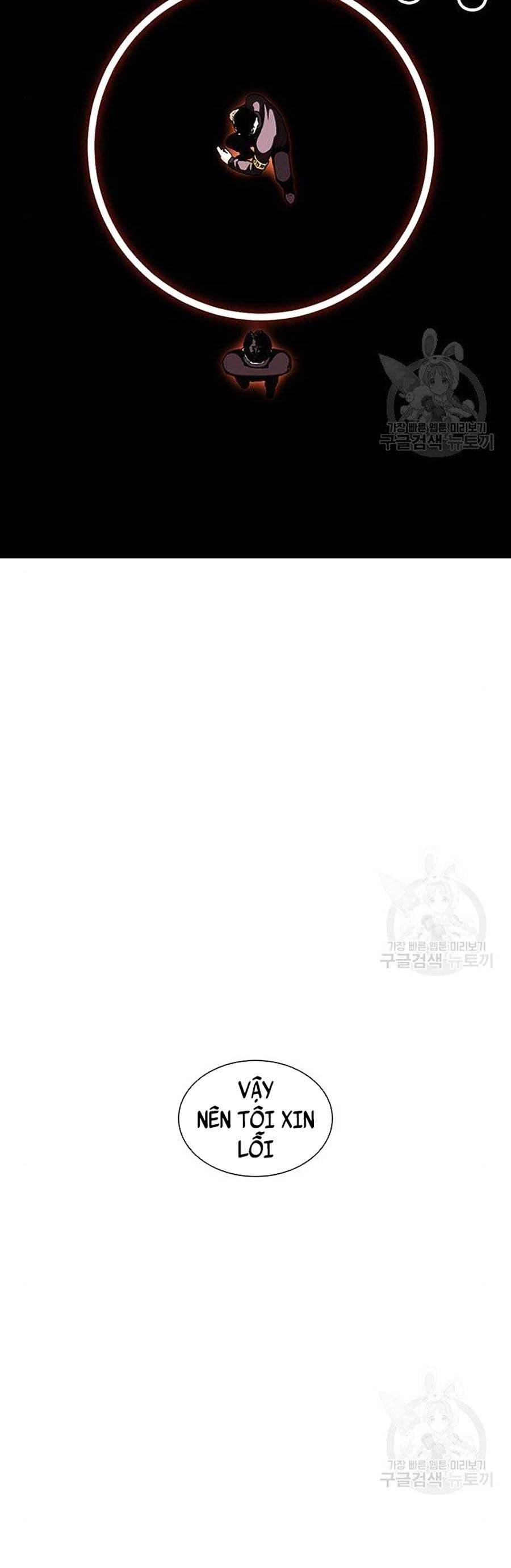 đọc truyện Hoán Đổi Diệu Kỳ Chương 400 ảnh 32 tại Truyện Dạ Ký