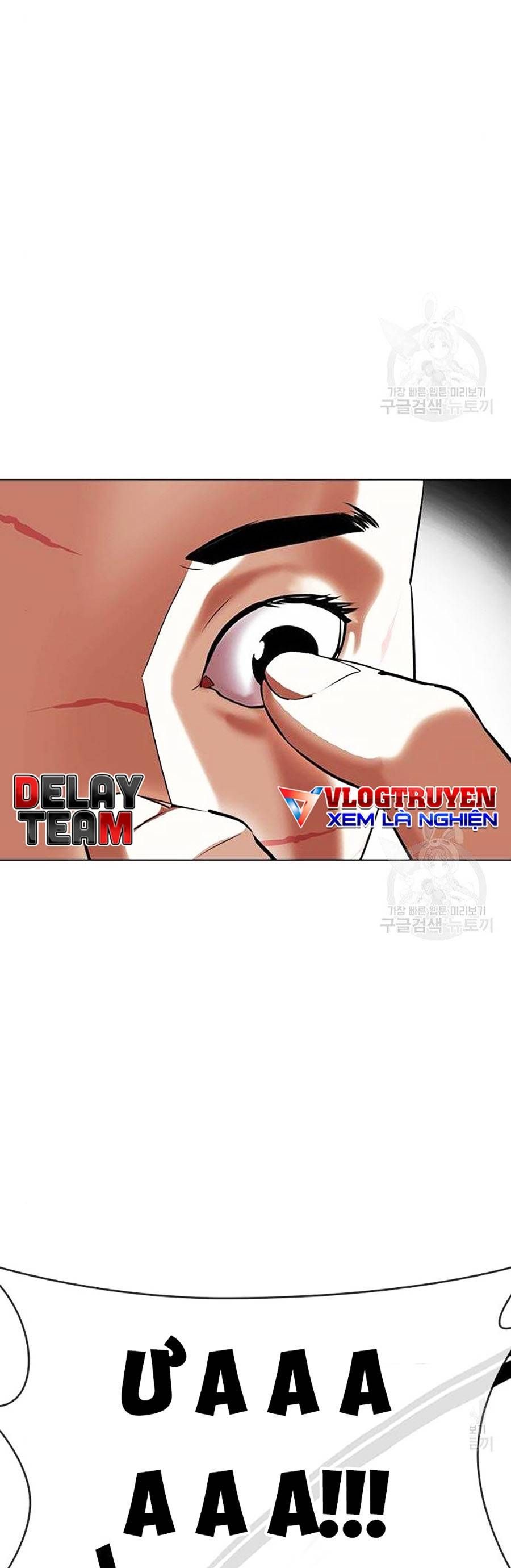 đọc truyện Hoán Đổi Diệu Kỳ Chương 400 ảnh 35 tại Truyện Dạ Ký