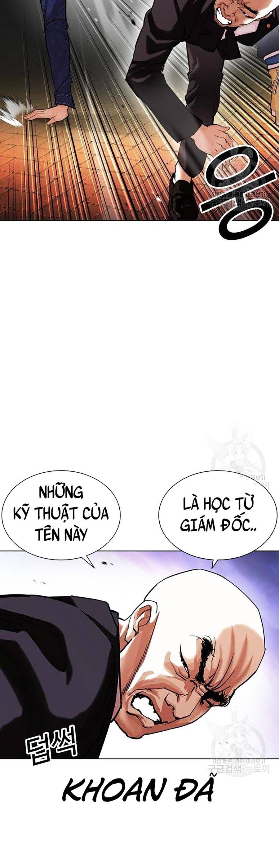 đọc truyện Hoán Đổi Diệu Kỳ Chương 400 ảnh 38 tại Truyện Dạ Ký