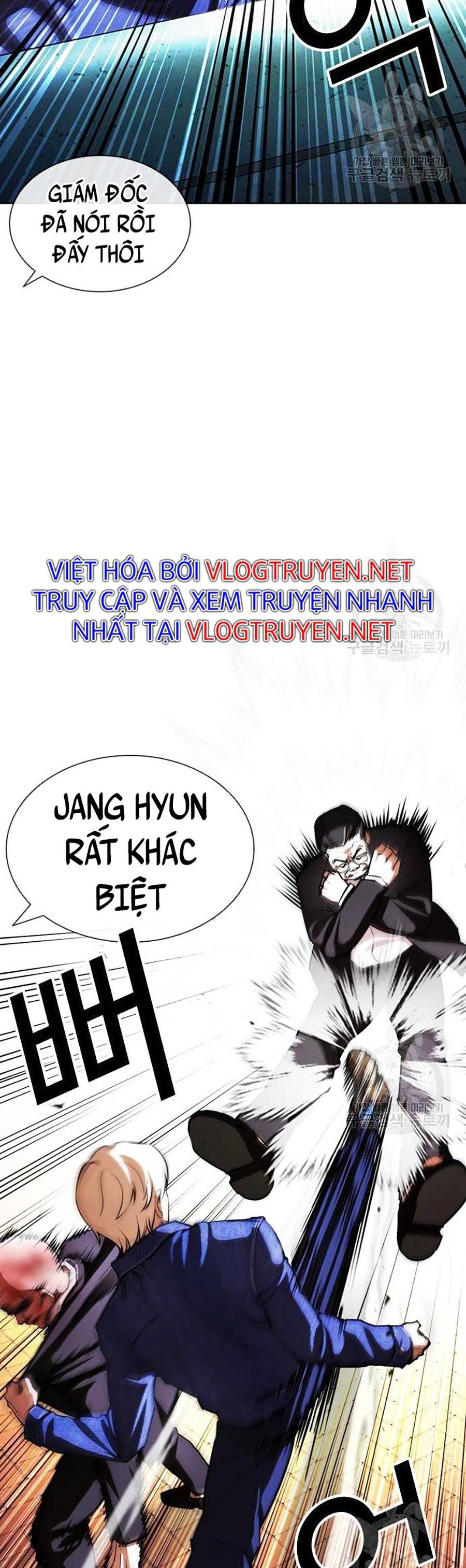 đọc truyện Hoán Đổi Diệu Kỳ Chương 400 ảnh 46 tại Truyện Dạ Ký
