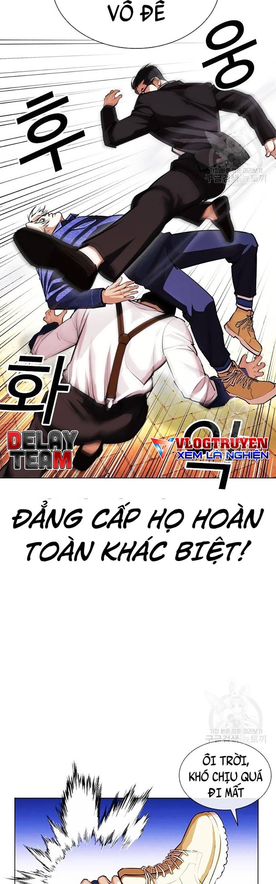 đọc truyện Hoán Đổi Diệu Kỳ Chương 400 ảnh 56 tại Truyện Dạ Ký