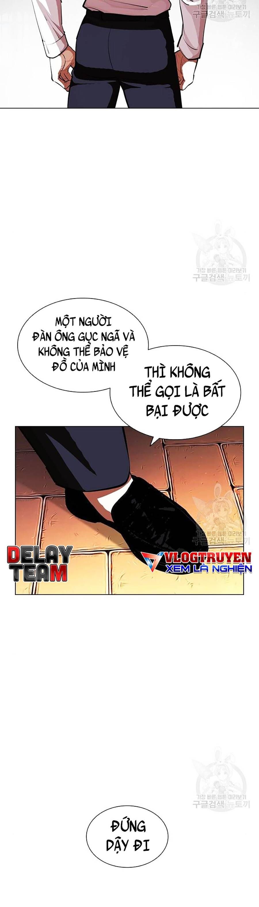 đọc truyện Hoán Đổi Diệu Kỳ Chương 400 ảnh 82 tại Truyện Dạ Ký