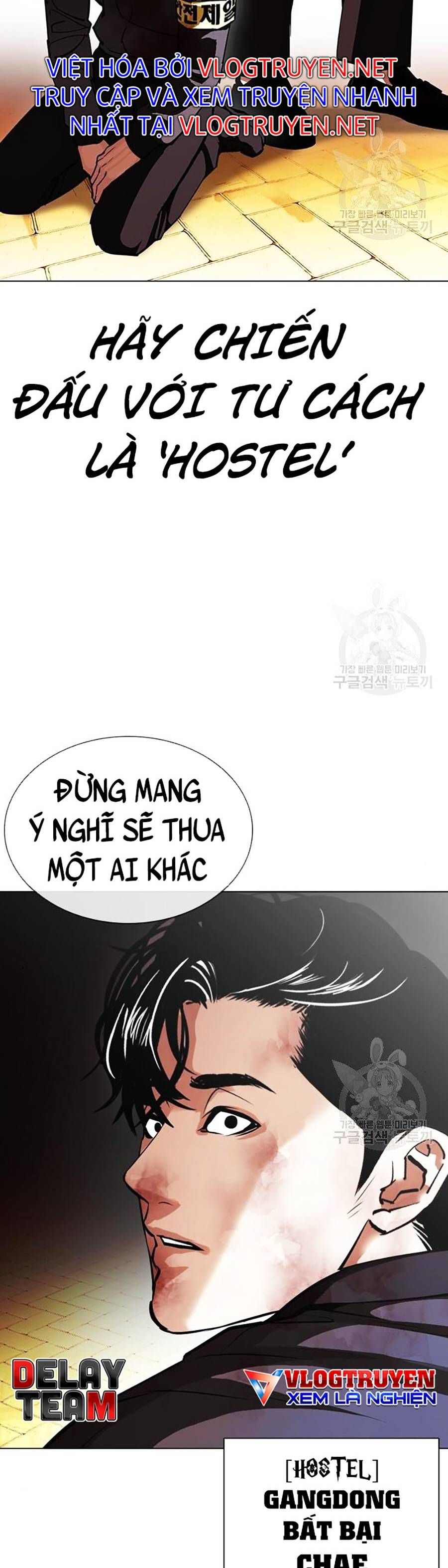 đọc truyện Hoán Đổi Diệu Kỳ Chương 400 ảnh 90 tại Truyện Dạ Ký