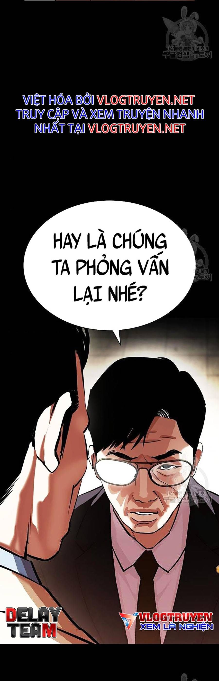 đọc truyện Hoán Đổi Diệu Kỳ Chương 400 ảnh 10 tại Truyện Dạ Ký