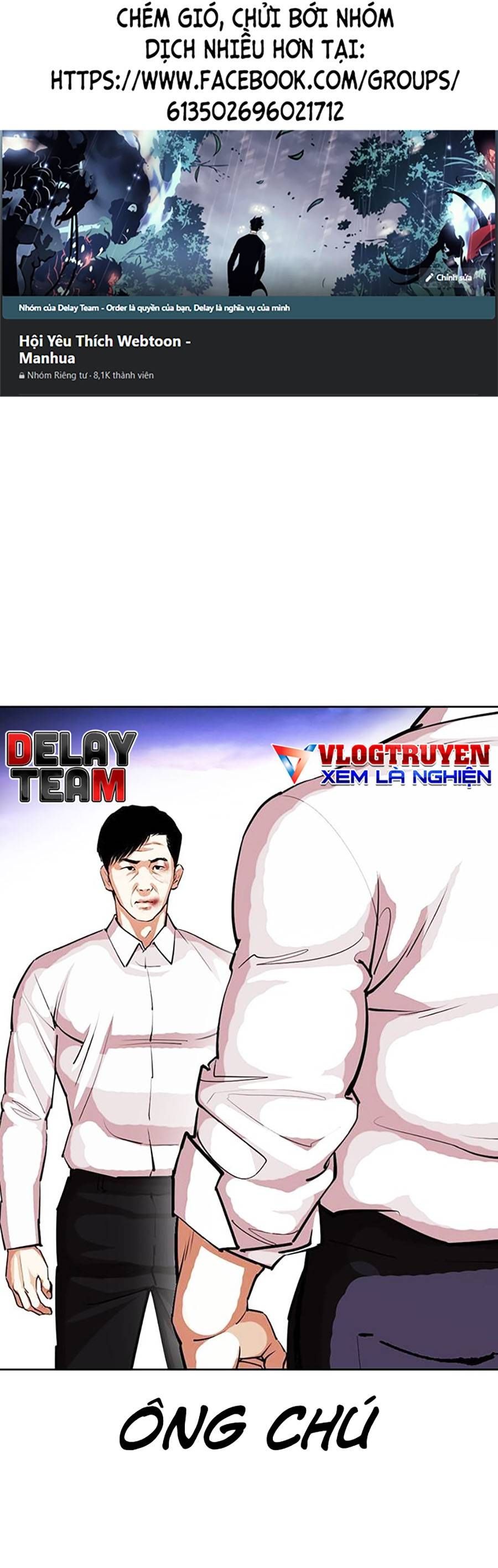 đọc truyện Hoán Đổi Diệu Kỳ Chương 401 ảnh 2 tại Thiên Thai Truyện