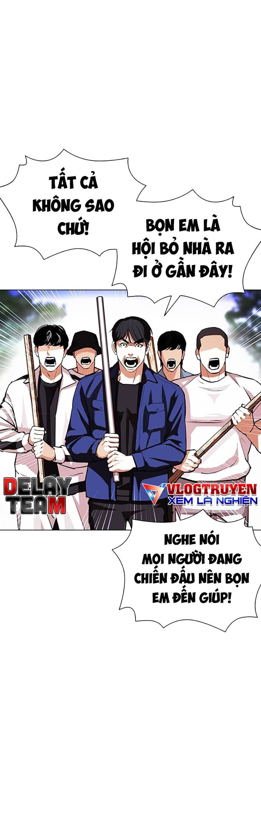 đọc truyện Hoán Đổi Diệu Kỳ Chương 401 ảnh 13 tại Thiên Thai Truyện