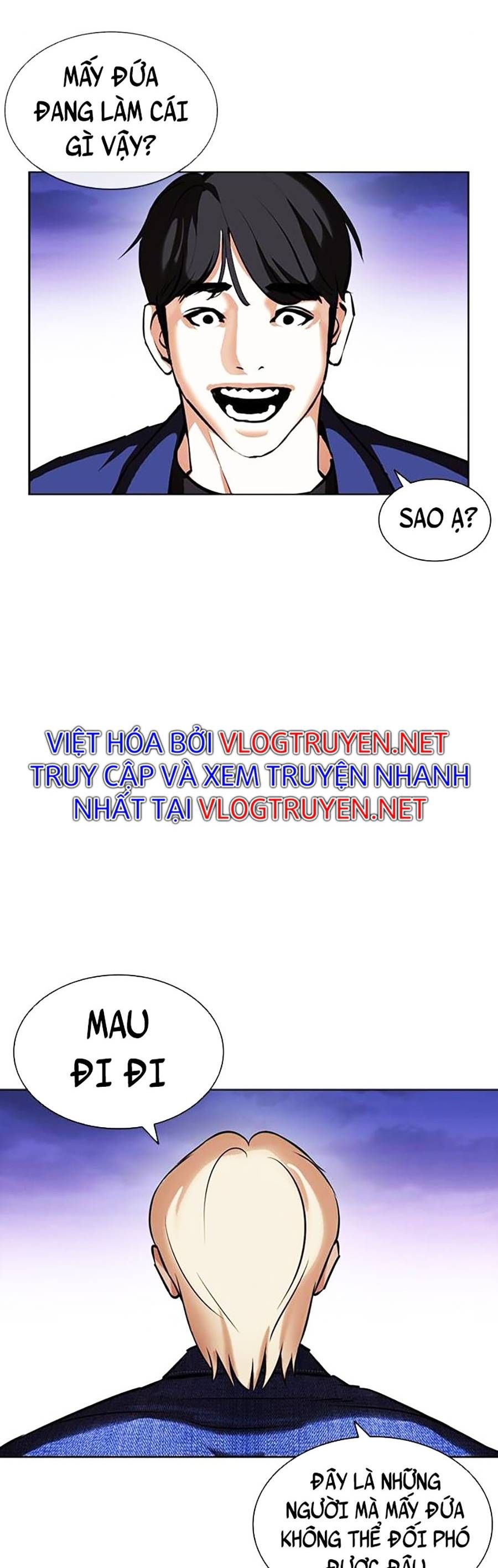 đọc truyện Hoán Đổi Diệu Kỳ Chương 401 ảnh 14 tại Thiên Thai Truyện
